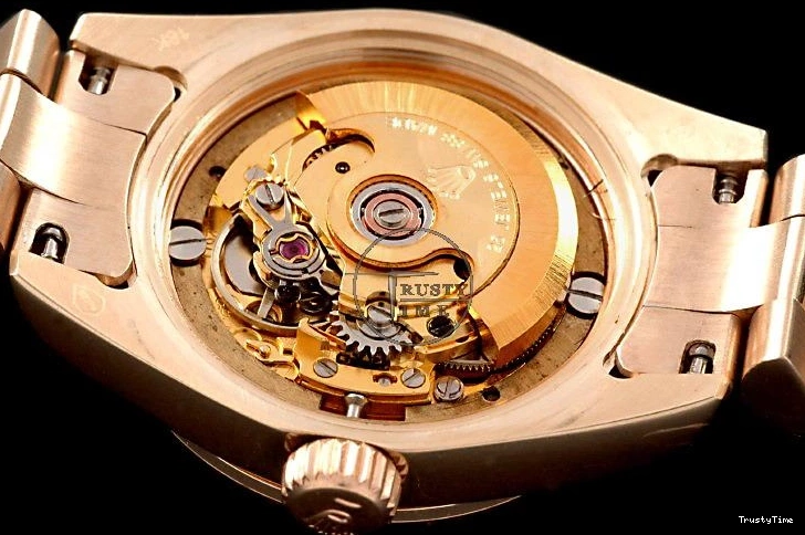 0125 Durable RDJLD0041 – FG 773